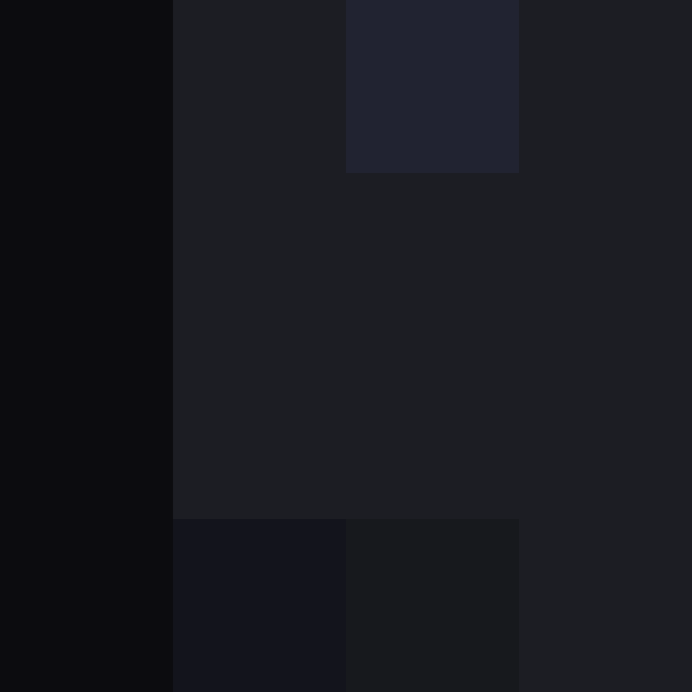 kiwi4812's skin