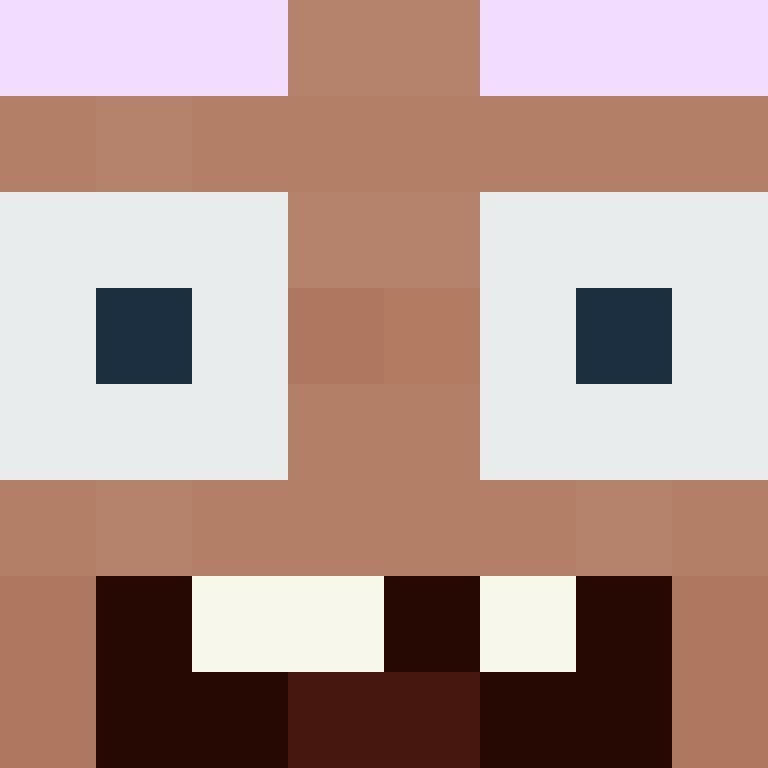 ziad87's skin