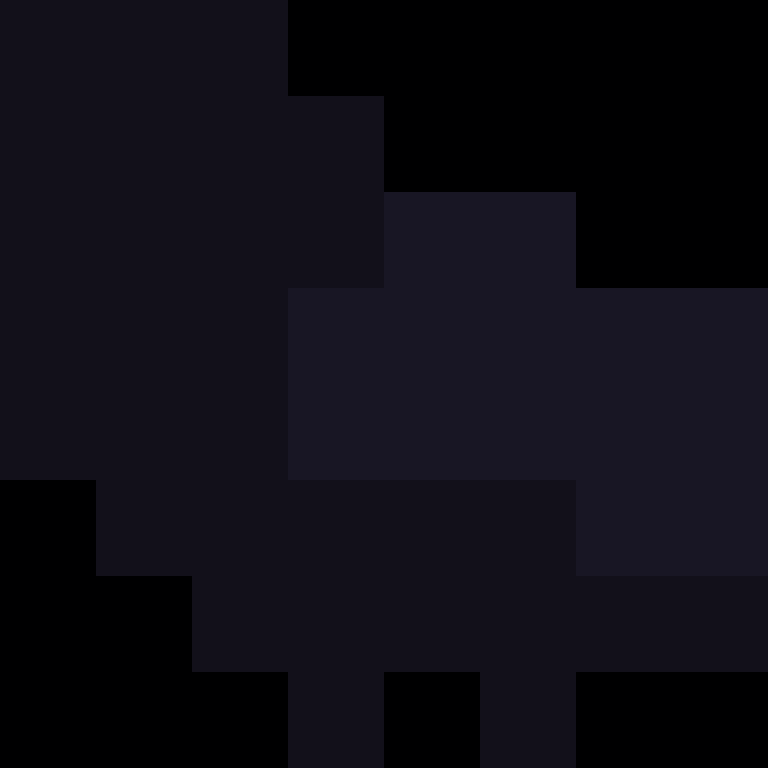 MillionsMustMeow's skin