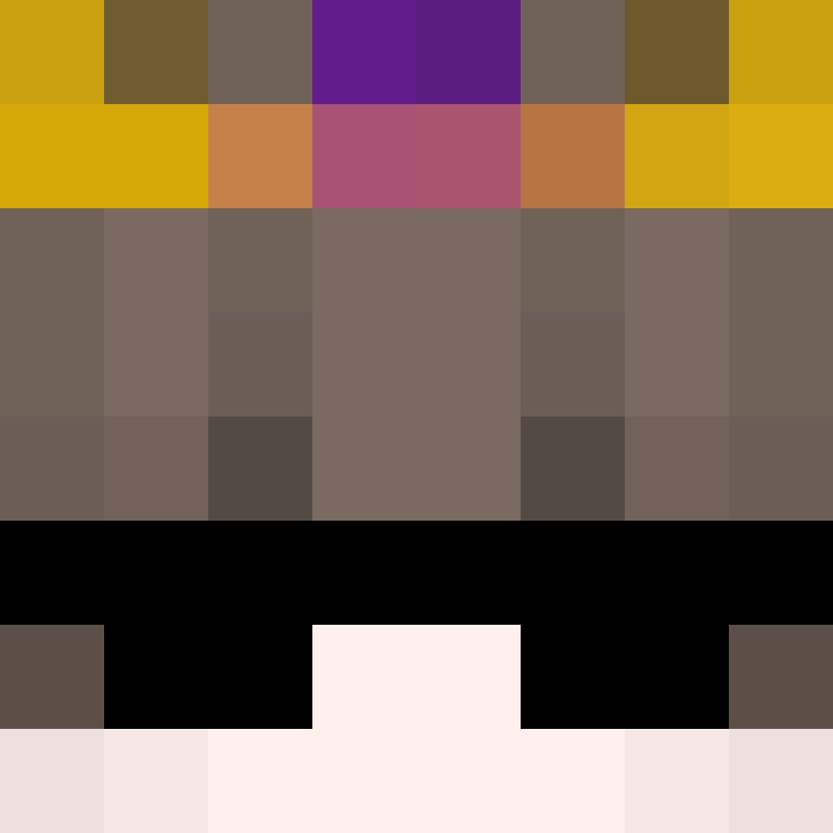 bigibos321's skin