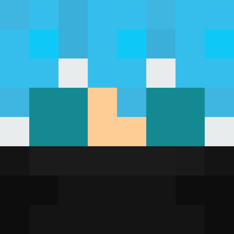 KubinoSK's skin
