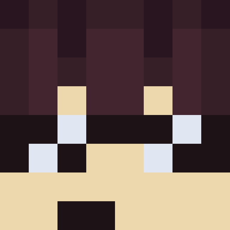 IlIlIlIIIIIlI's skin