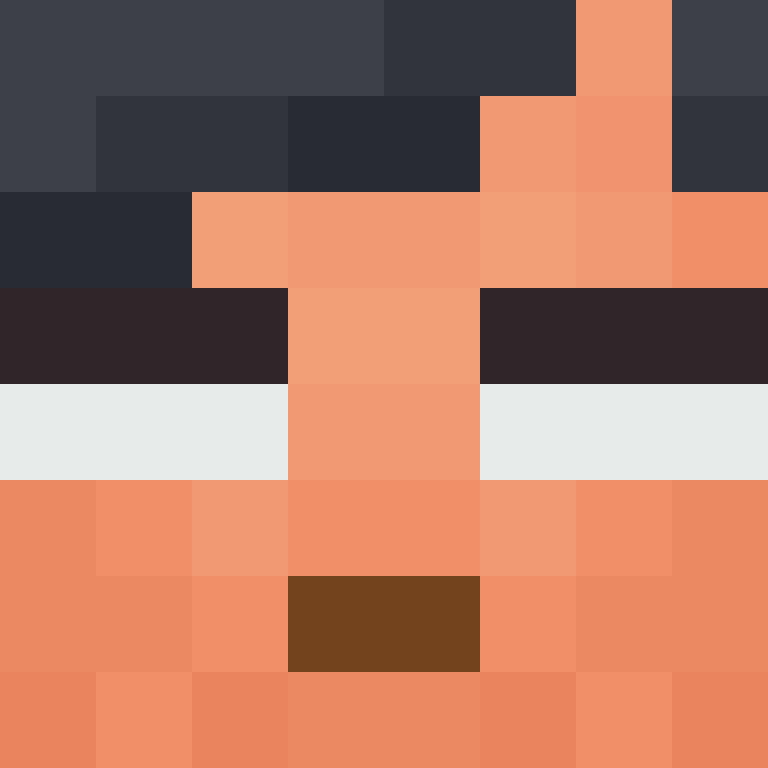 action36's skin