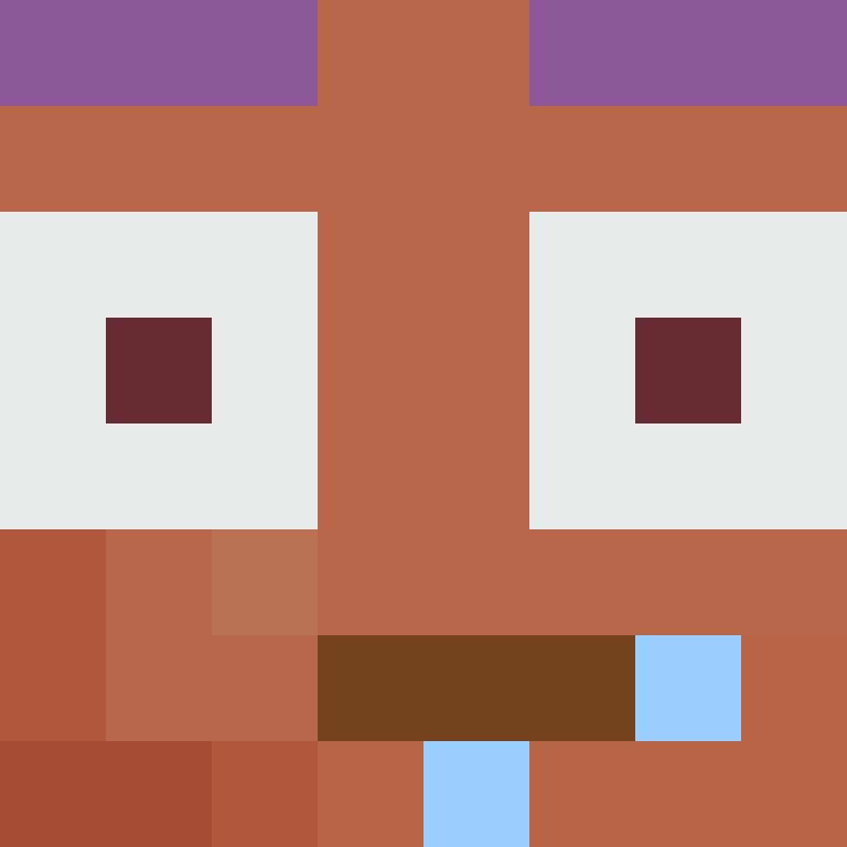 ThadomInator478's skin