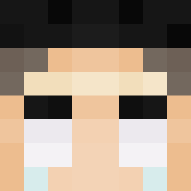 kyoO0O's skin
