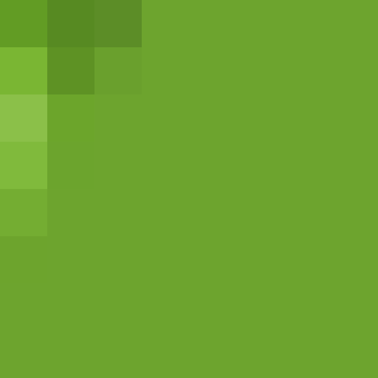 volkodaf_63's skin