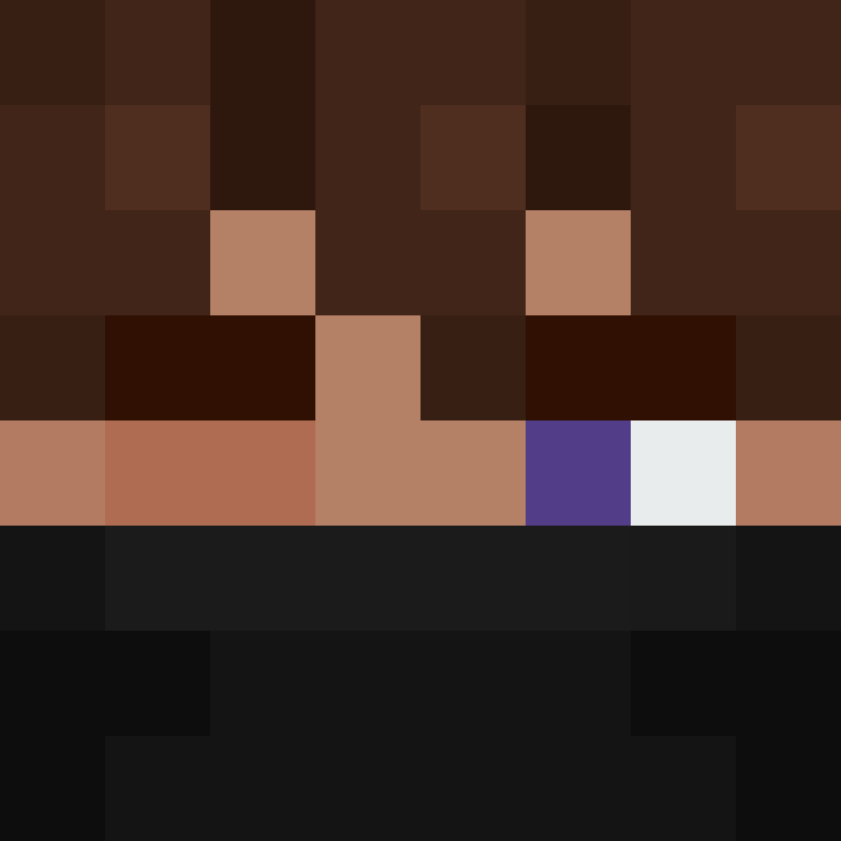 AirplaneGoBrr's skin