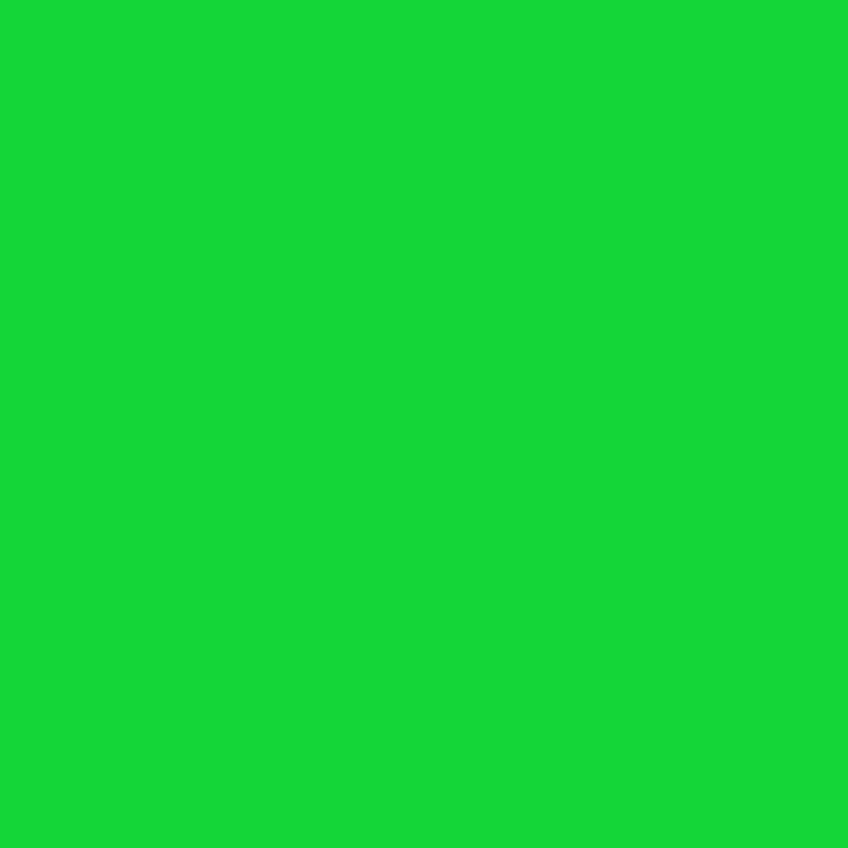 Shar_d's skin