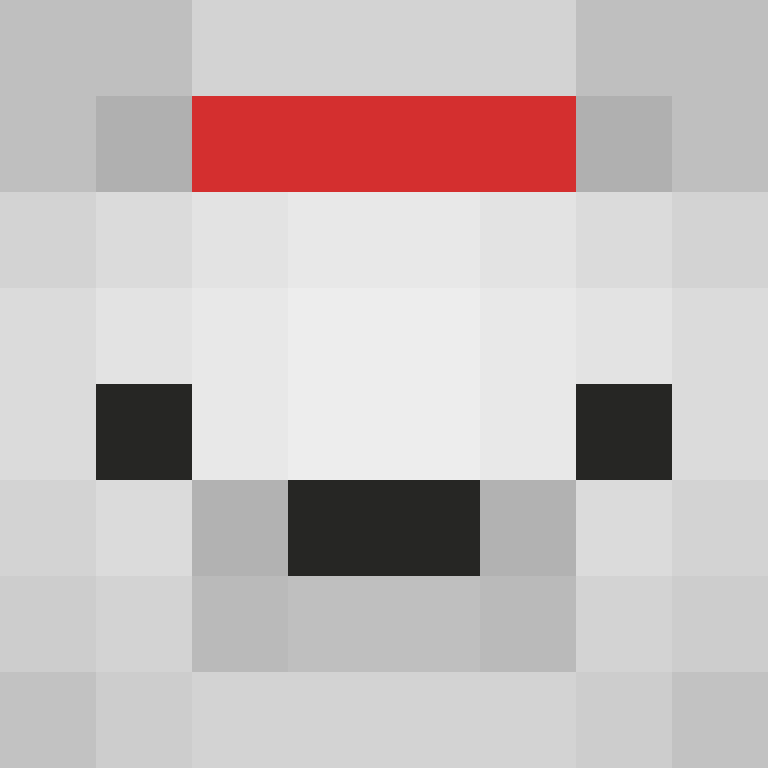 _Sh1ftyyy's skin