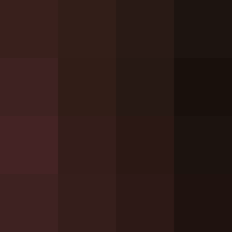HarolotWarlot's skin