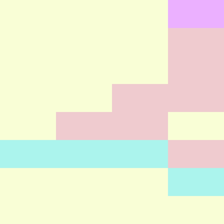 Yeleha's skin