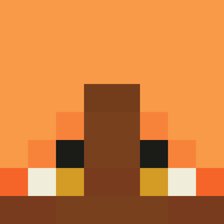 dragloner's skin