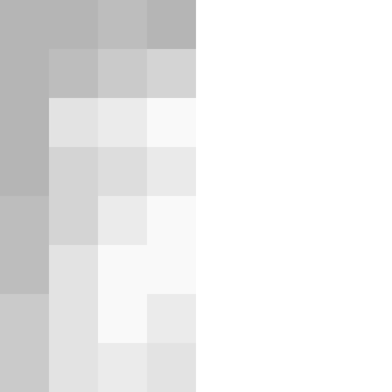 Lenticchie's skin