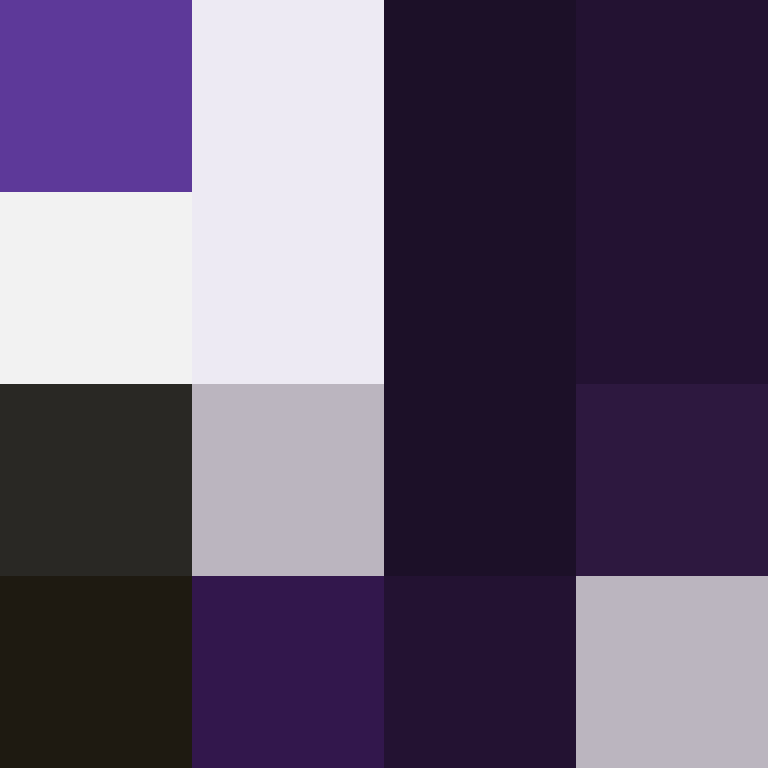 CrypticLoser13's skin