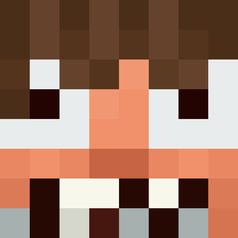 Itsme_to's skin