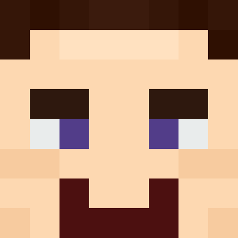 Zoleeey's skin