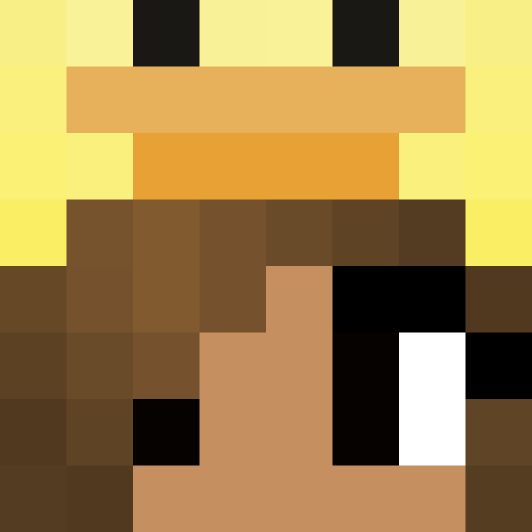 Respondents's skin