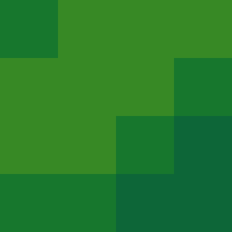 _Flanty_'s skin