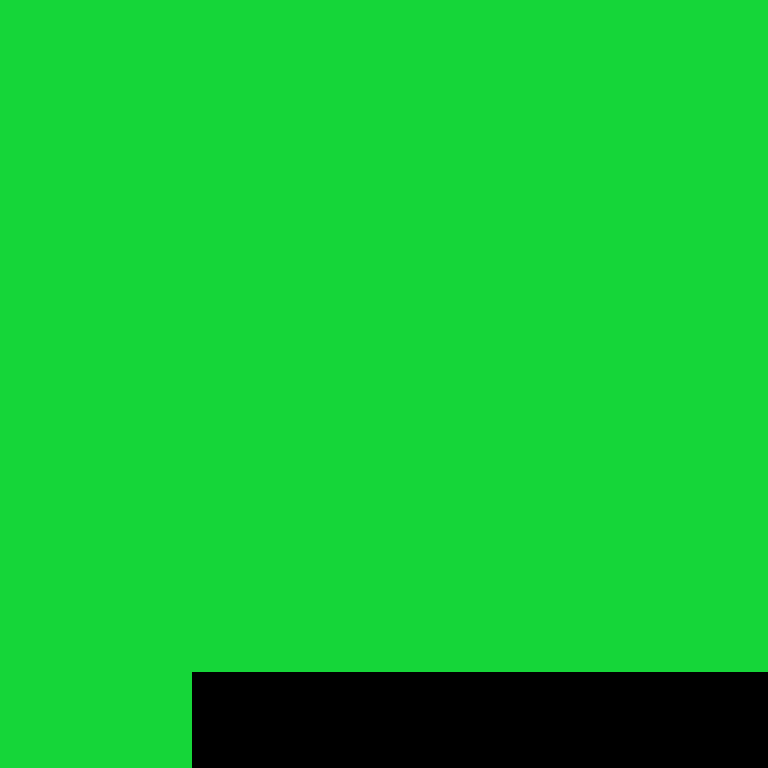 Mish_Dax's skin