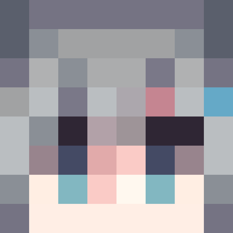 1etho's skin