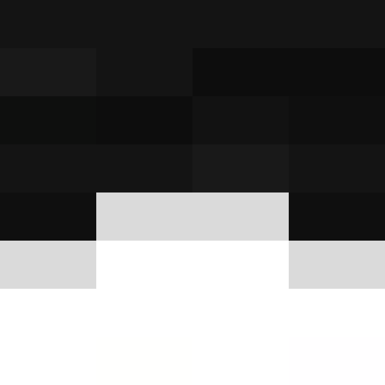 MrRiptide's skin