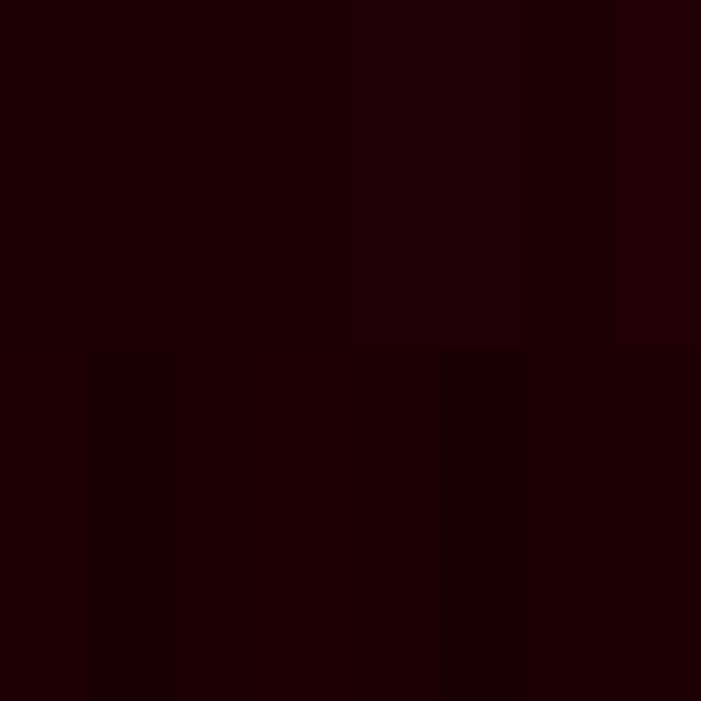 8b2ca111504dde50's skin