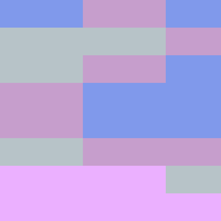 Teil0ss's skin