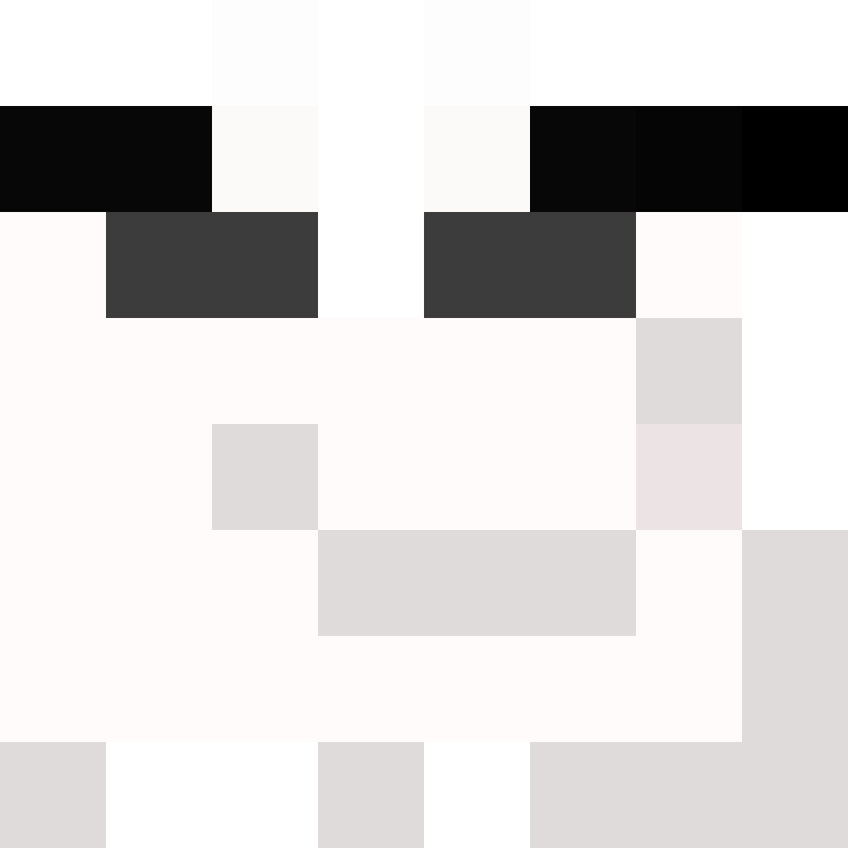 WaboWebi's skin