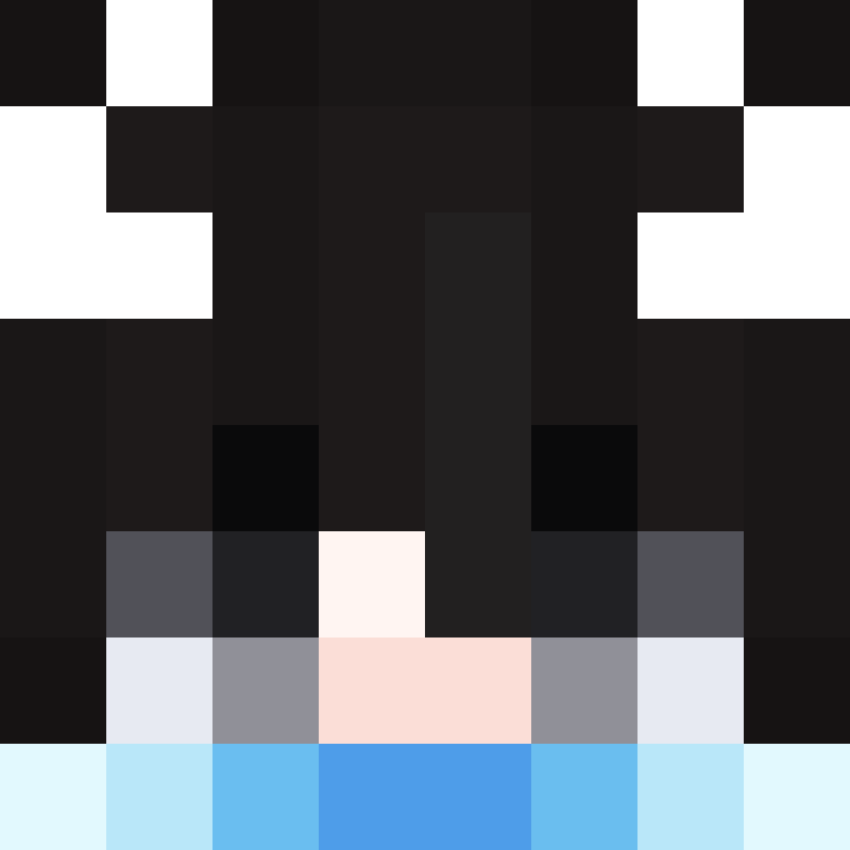 testalt1's skin