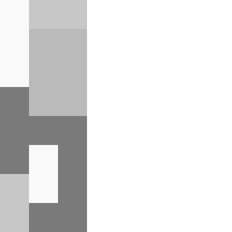 giftmetonnes's skin