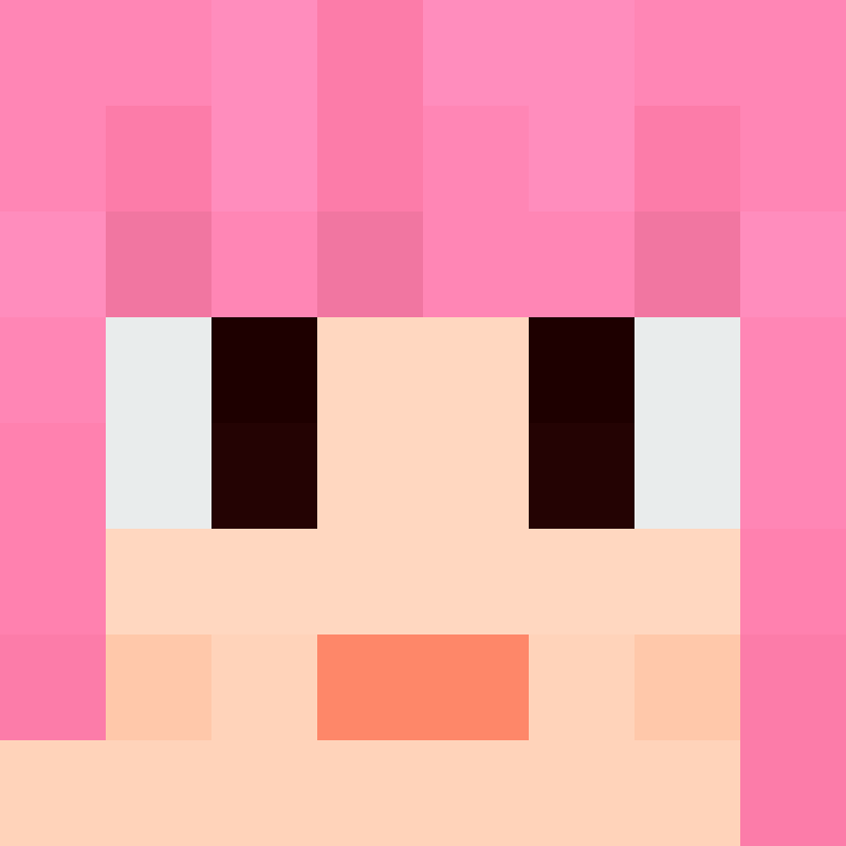 MLK15's skin