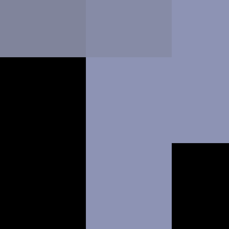theDevJade's skin