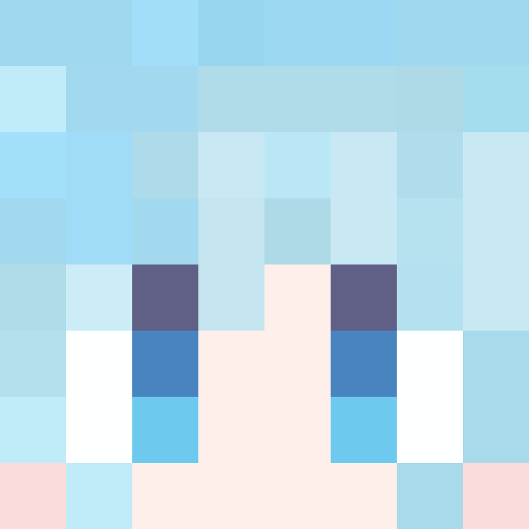 DonaldTrump42's skin