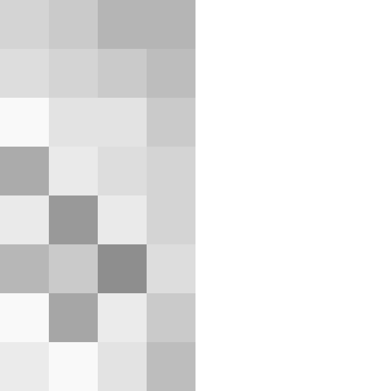 Steven1753's skin
