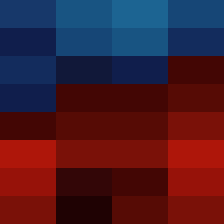 CoastlineCrea's skin
