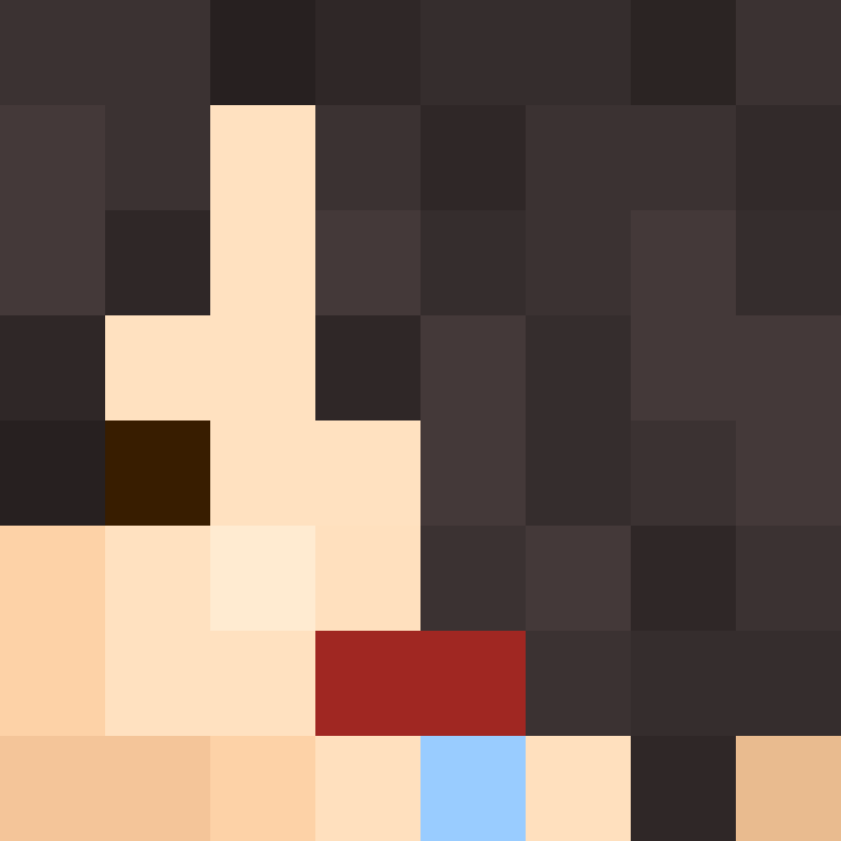 xX_Employment_Xx's skin
