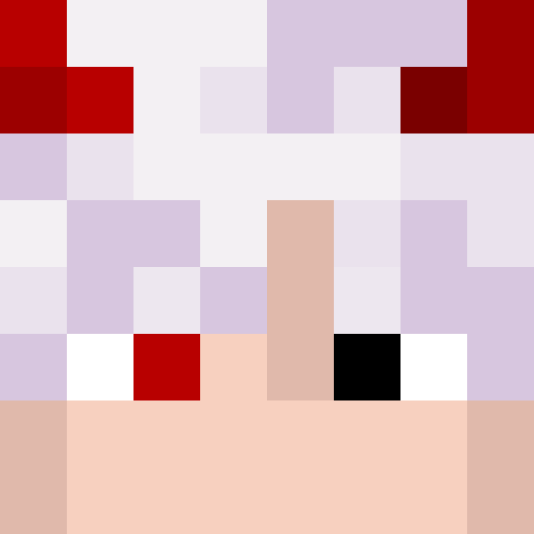 juniorkiobr's skin