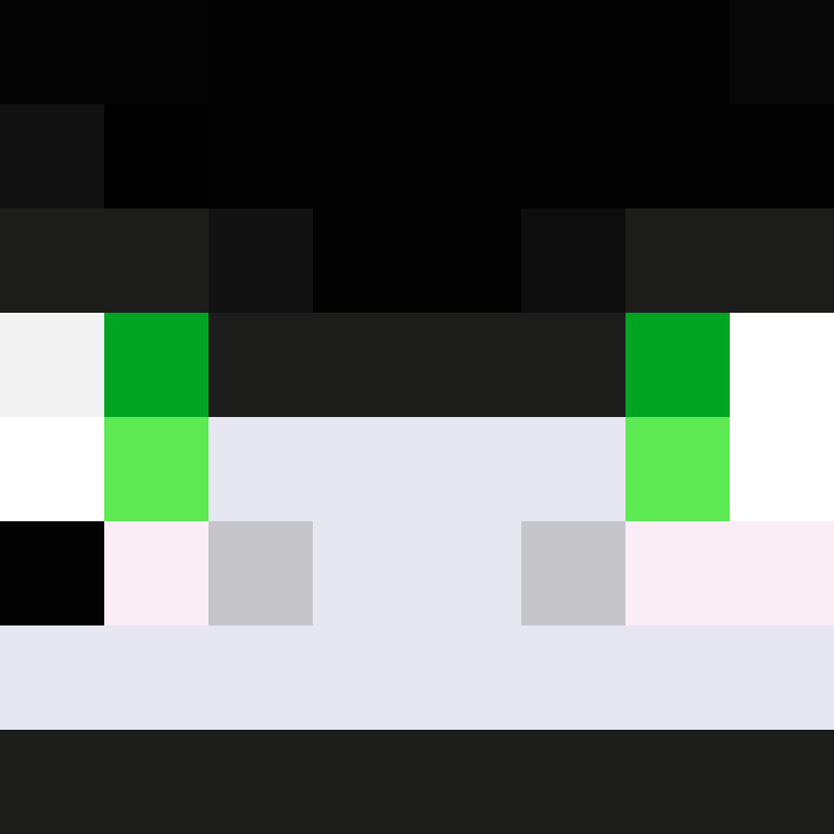 wiredframe's skin