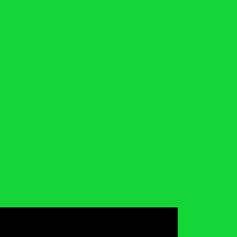 WebNX's skin