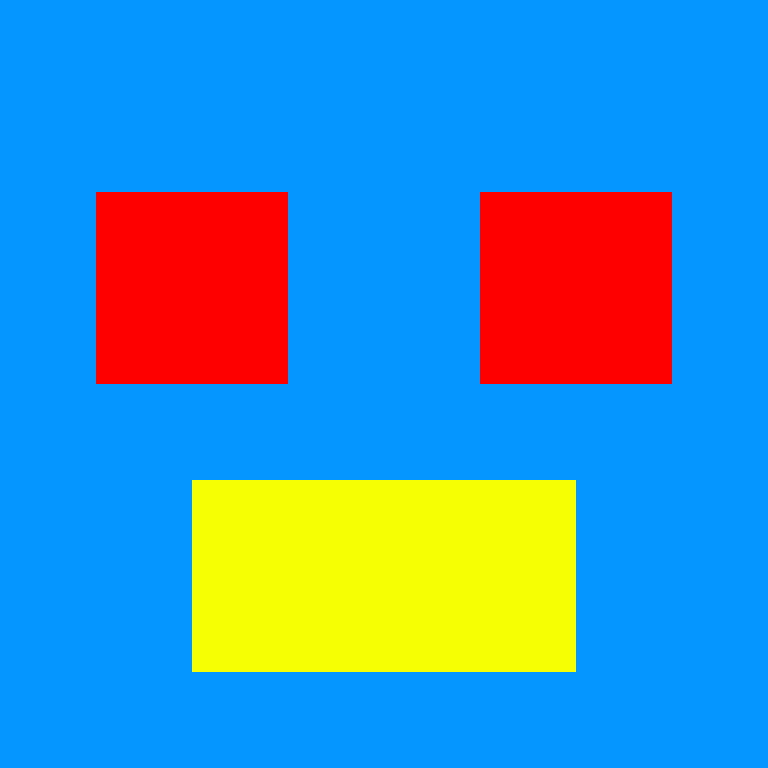 7_hp's skin
