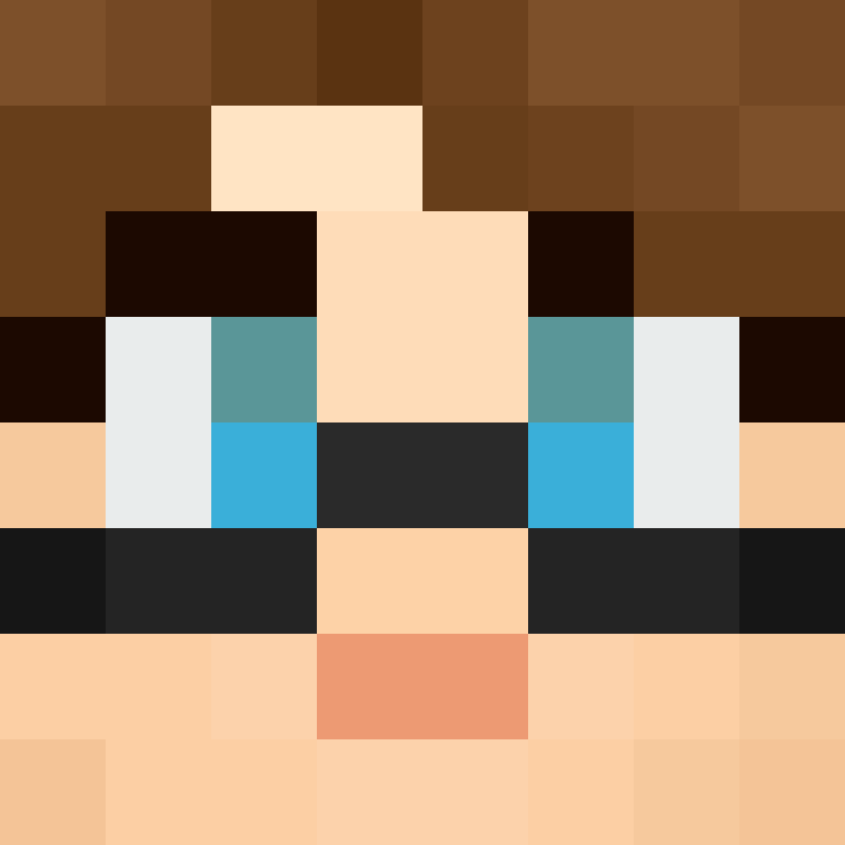 Dequari's skin