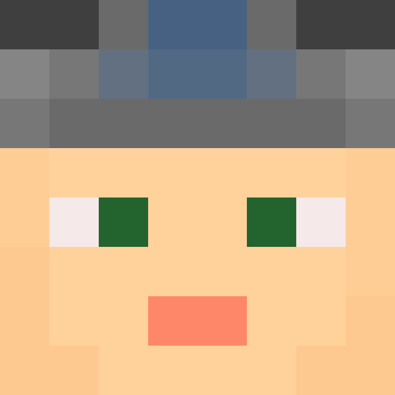 elnadXB's skin