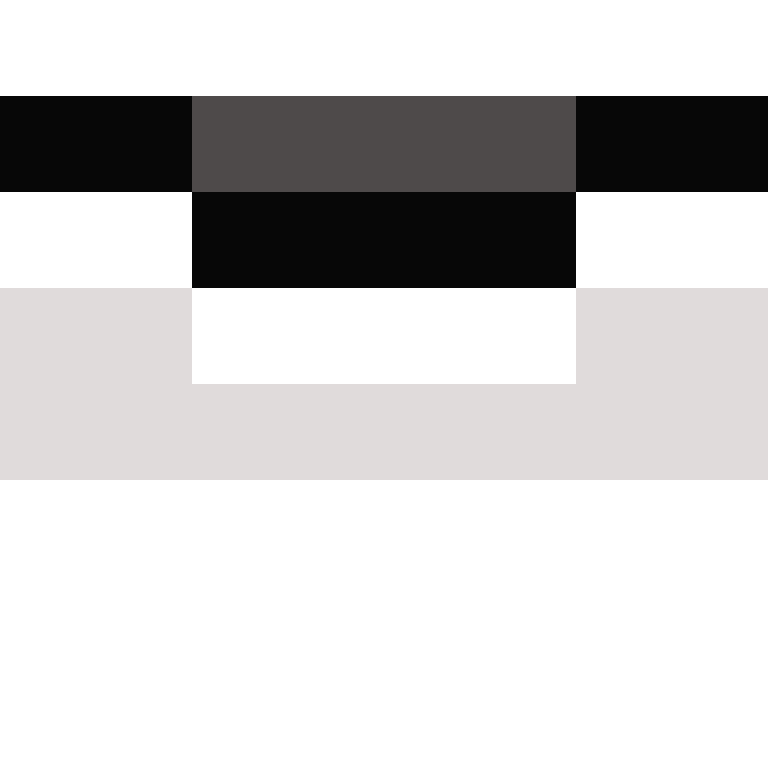 TALK_ALOT_'s skin
