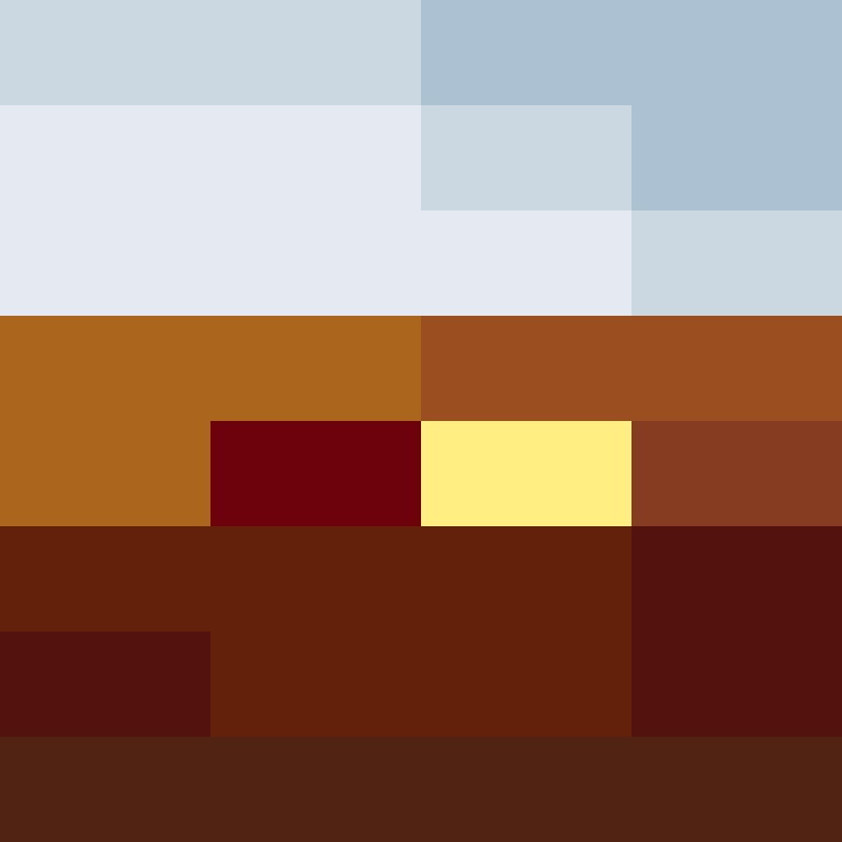 unventivetalent's skin
