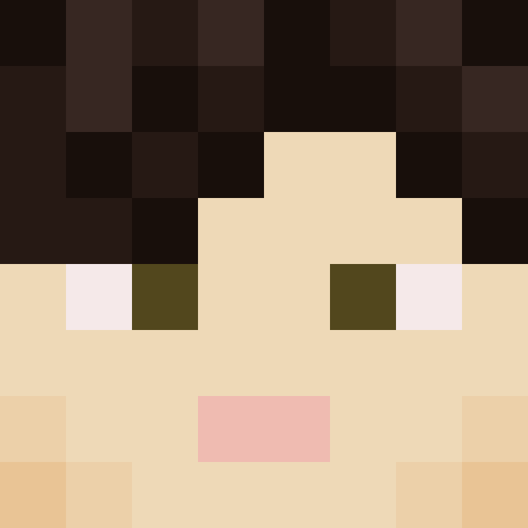 executory's skin