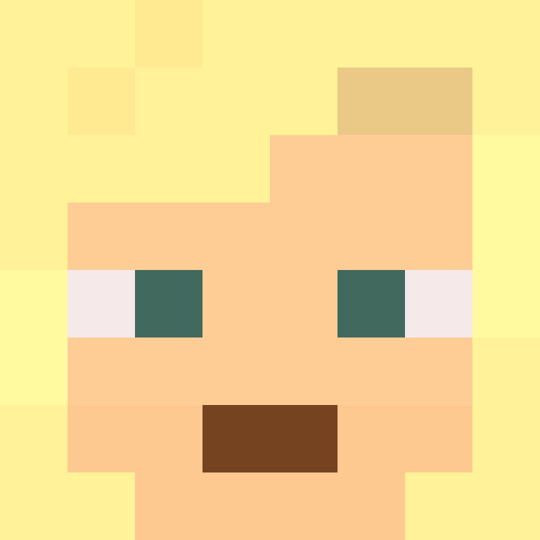 Ichiinn's skin