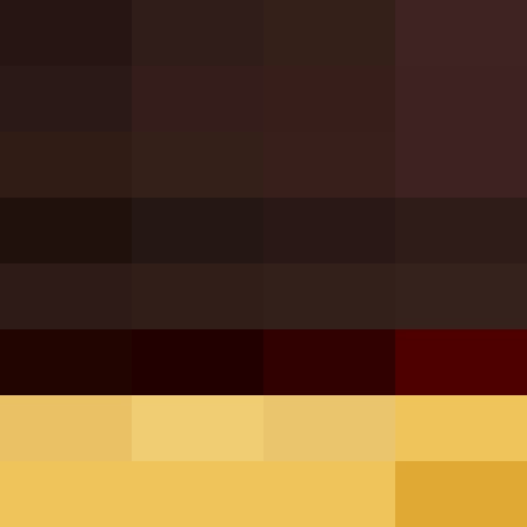 xX_No_Income_Xx's skin