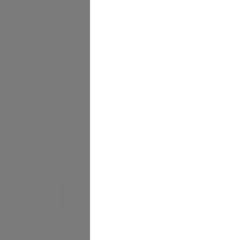 nitestalker87's skin