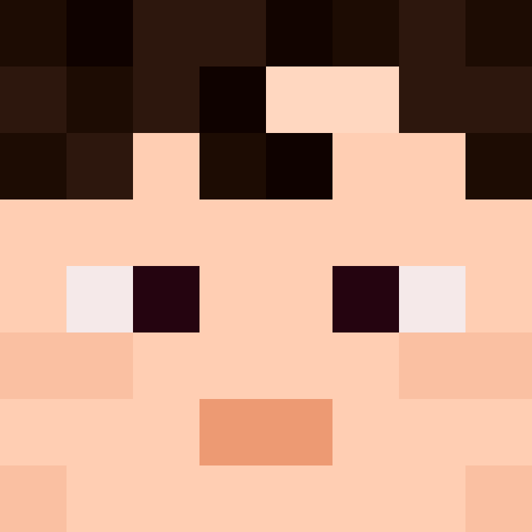 GuyNamedKaine's skin