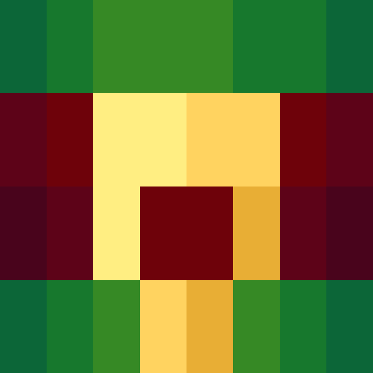 MHF_Mineskin's skin